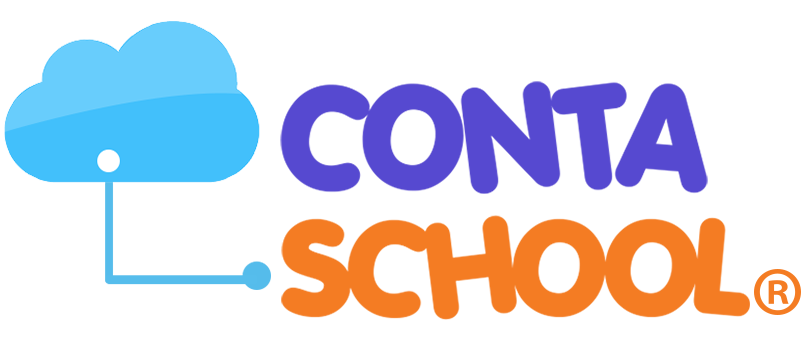 Plataforma Educativa SEDCOI de Contabilidad Financiera